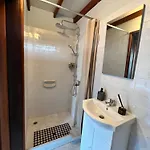 Galinicafe22-suites 3*