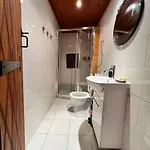 Galinicafe22-suites Κακοπετριά