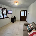 Bed and Breakfast Galinicafe22-suites 3*