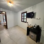 Galinicafe22-suites 3*