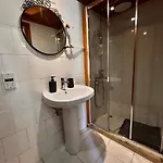 Galinicafe22-suites 3* Κακοπετριά