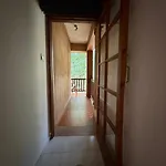 Galinicafe22-suites Bed and Breakfast 3*