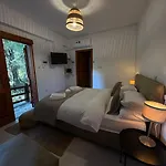 Galinicafe22-suites