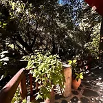 Galinicafe22-suites Κακοπετριά