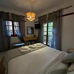 Galinicafe22-suites