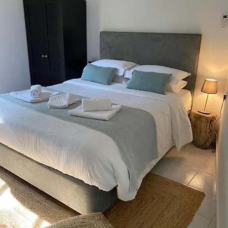 Galinicafe22-suites 3* Kakopetria