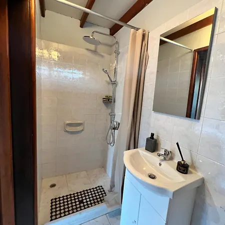 Galinicafe22-suites 3*