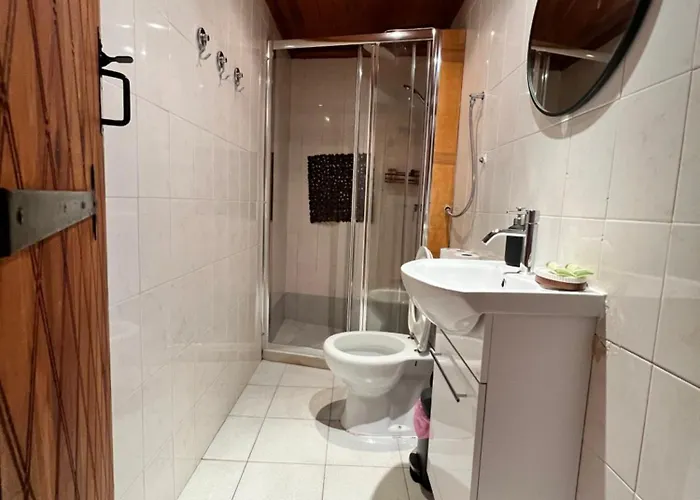 Galinicafe22-suites Какопетрия