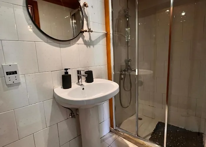 Galinicafe22-suites 3* Какопетрия