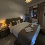 Galinicafe22-suites