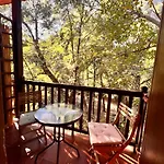 Galinicafe22-suites Kakopetria