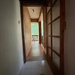 Galinicafe22-suites 3*