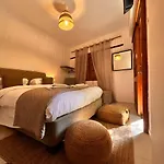 Galinicafe22-suites Bed & Breakfast Kakopetria