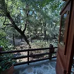 Galinicafe22-suites 3* Kakopetria