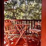 Galinicafe22-suites