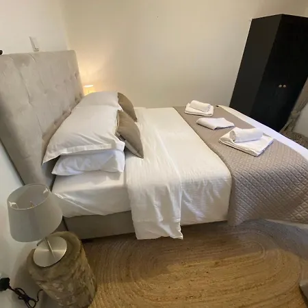 Galinicafe22-suites * Kakopetria