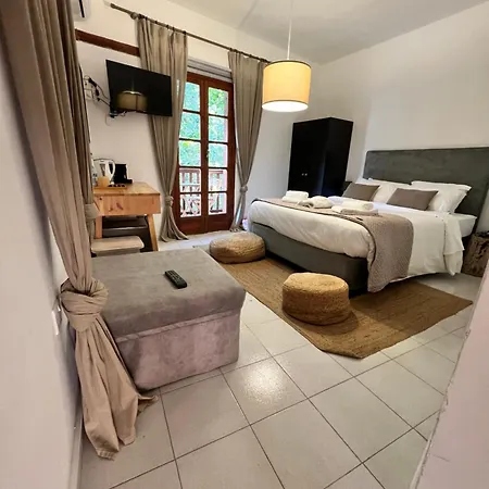 Galinicafe22-suites