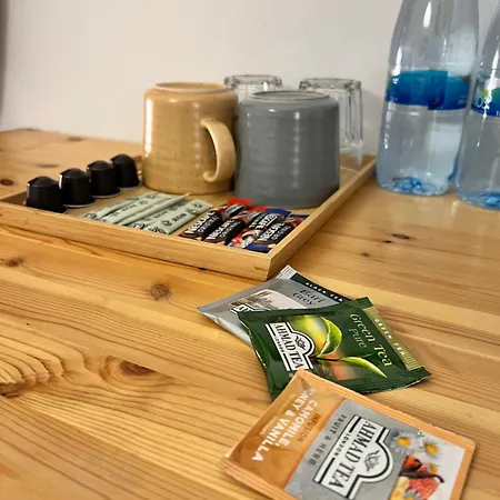 Galinicafe22-suites *