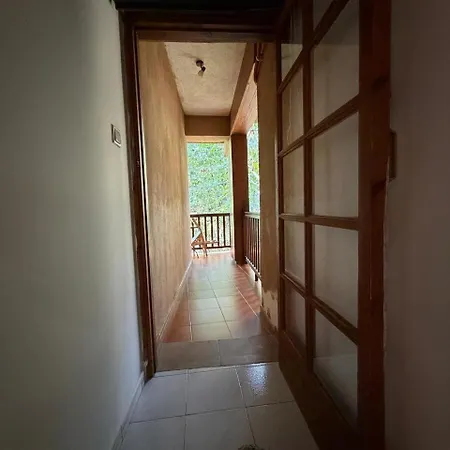 Galinicafe22-suites 3*