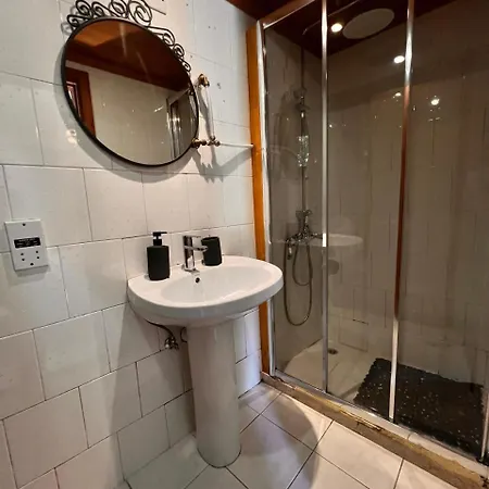 Galinicafe22-suites 3* Kakopetriá
