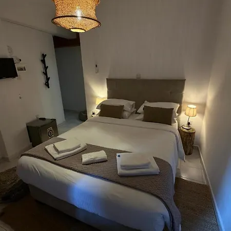 Galinicafe22-suites