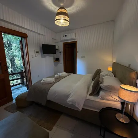 Galinicafe22-suites