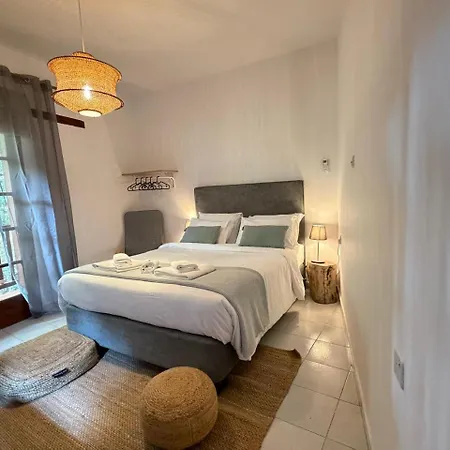 Galinicafe22-suites Panzió Kakopetriá