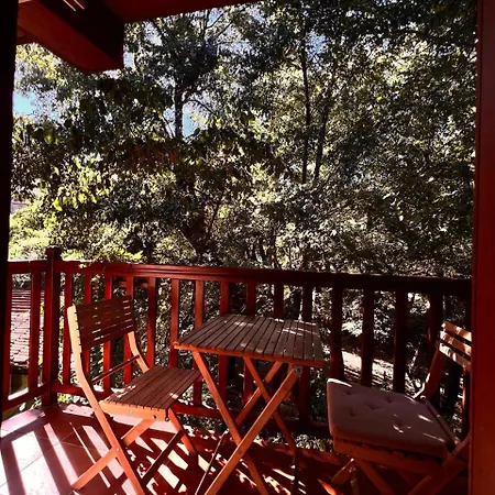 Galinicafe22-suites Kakopetriá