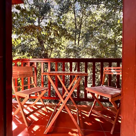 Galinicafe22-suites
