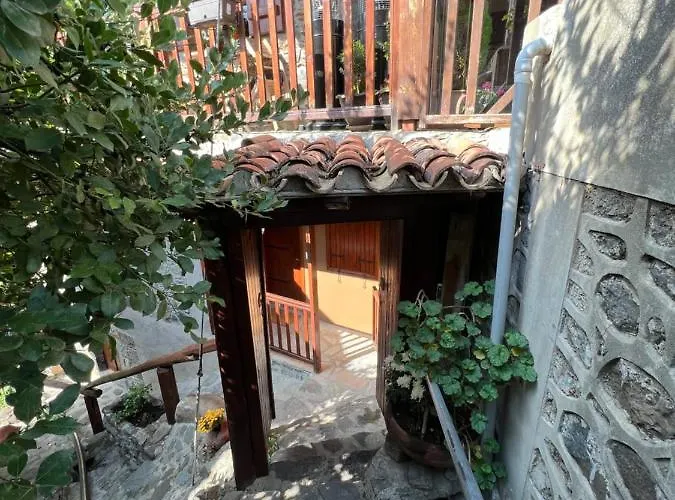 Galinicafe22-suites Couette-café