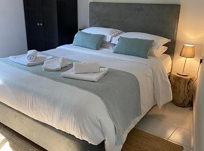 Galinicafe22-suites 3* Kakopetria