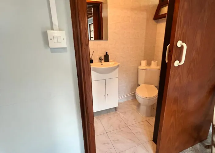 Galinicafe22-suites Couette-café