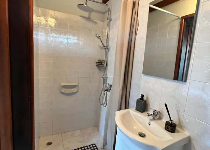 Galinicafe22-suites 3*