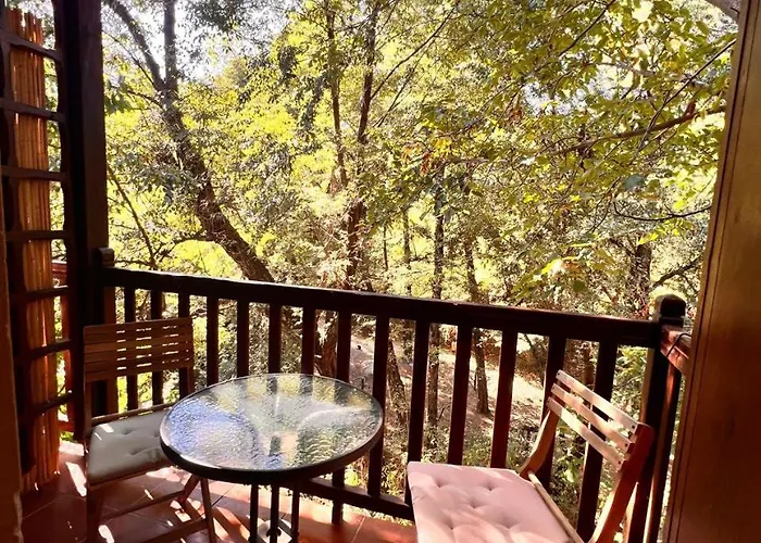 Galinicafe22-suites Kakopetriá