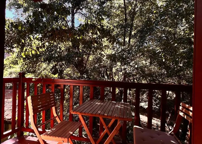 Galinicafe22-suites Kakopetriá